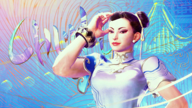 Street Fighter 6 FAQ: the important details you need to know about SF6